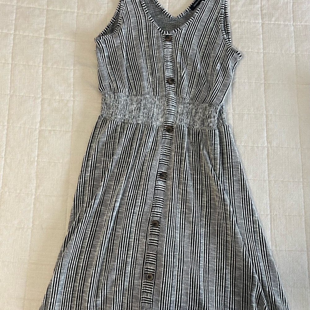 Sundress